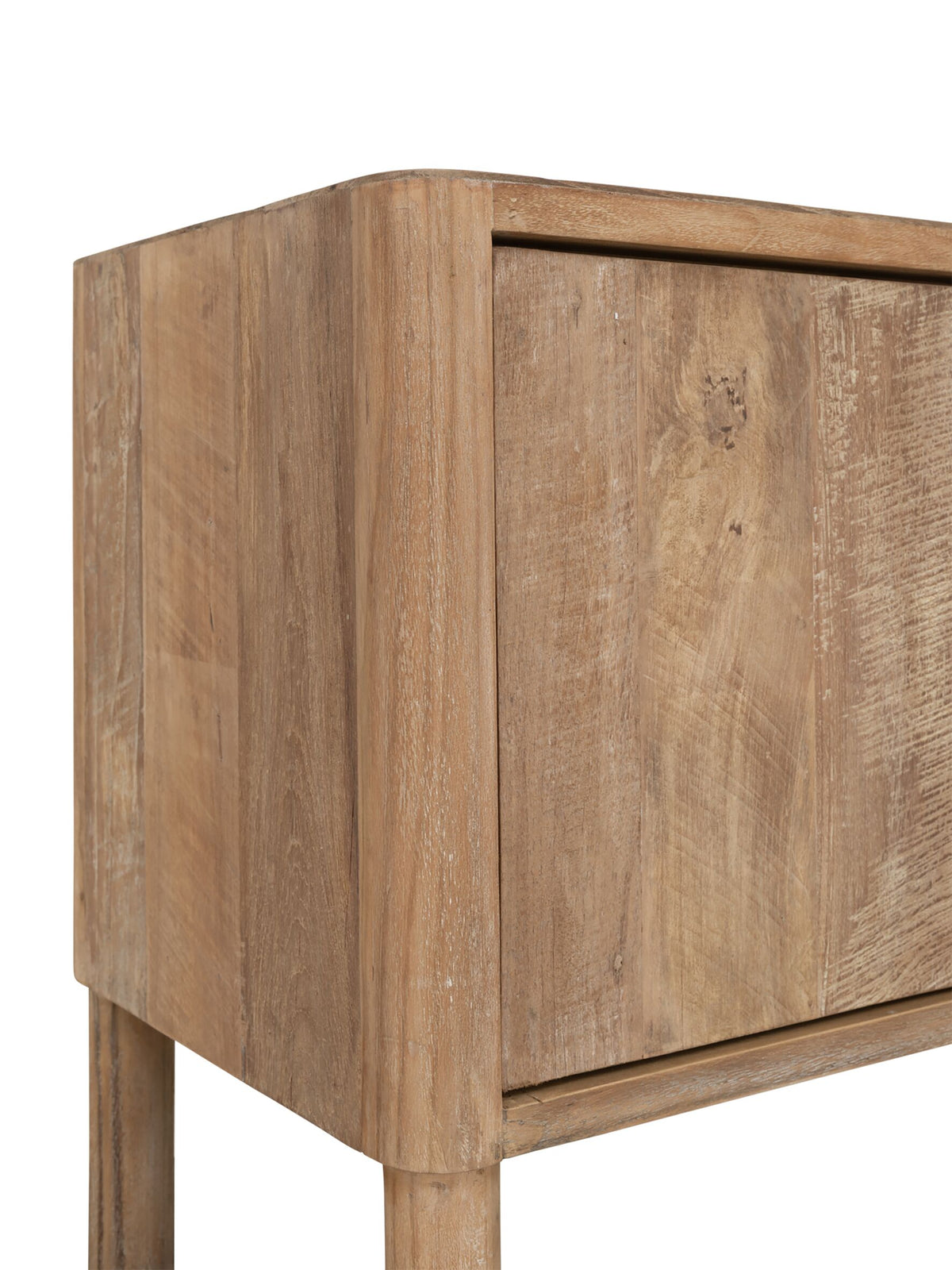DTP Home Apollo TV Meubel No. 2 Large - TV meubel - DTP Home - livinglovely.nl