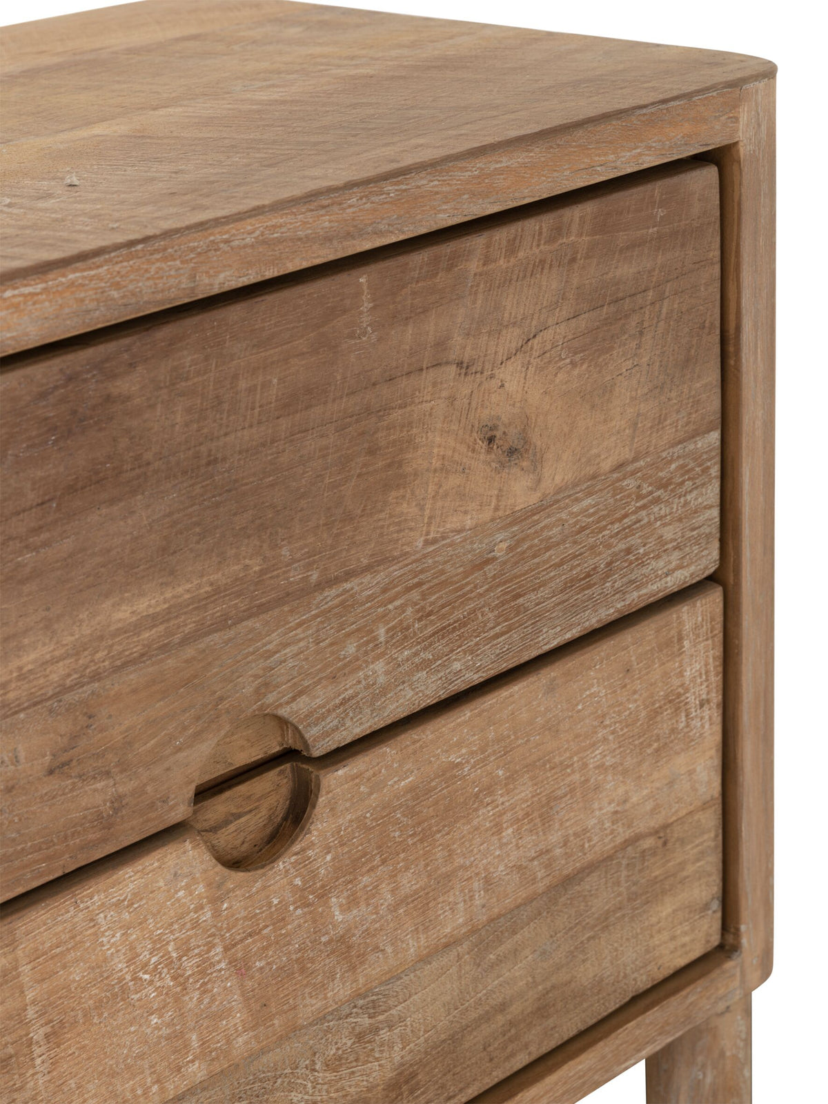 DTP Home Apollo TV Meubel No. 2 Large - TV meubel - DTP Home - livinglovely.nl