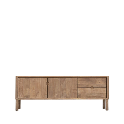DTP Home Apollo TV Meubel No. 2 Small - TV meubel - DTP Home - livinglovely.nl