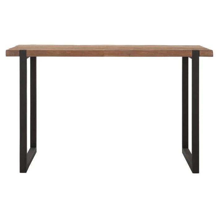 DTP Home Bartafel Beam 150cm - Bartafel - DTP Home - livinglovely.nl