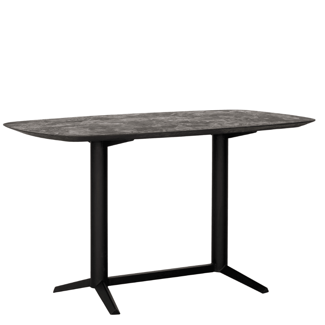 DTP Home Countertafel Soho - Bartafel - DTP Home - livinglovely.nl