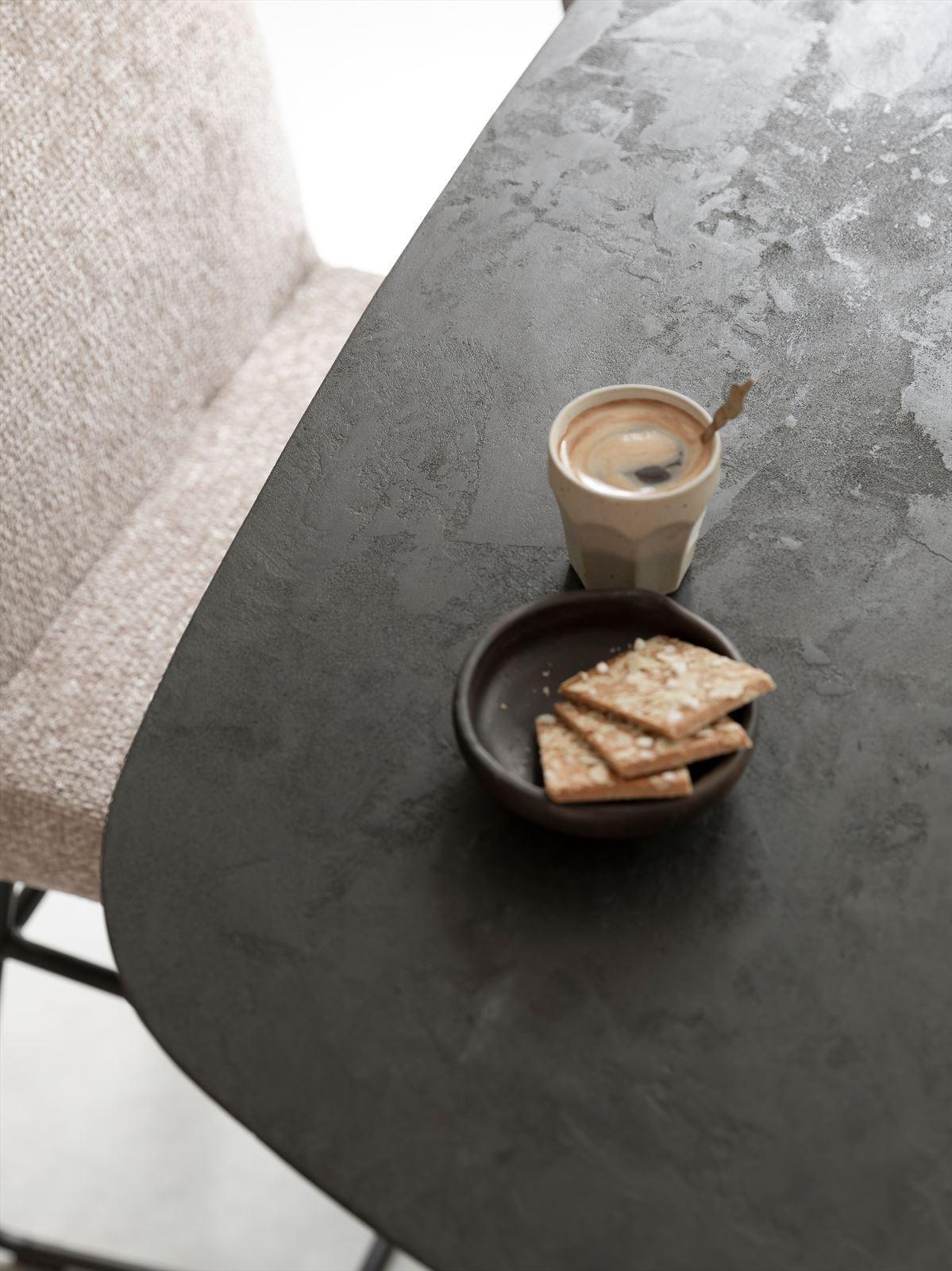 DTP Home Countertafel Soho - Bartafel - DTP Home - livinglovely.nl
