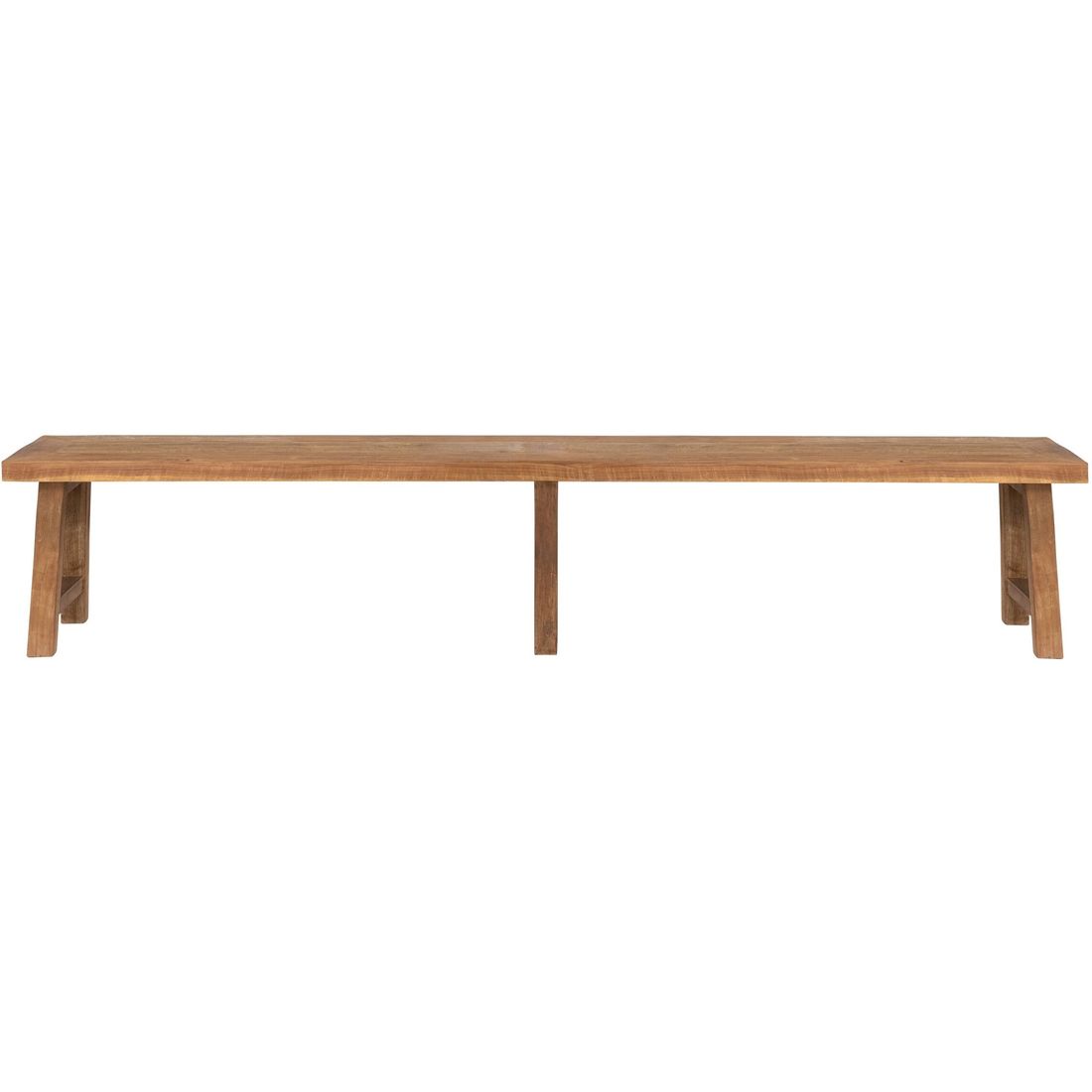 DTP Home Spisebænk Classic Monastery 250 cm