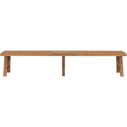 DTP Home Spisebænk Classic Monastery 250 cm