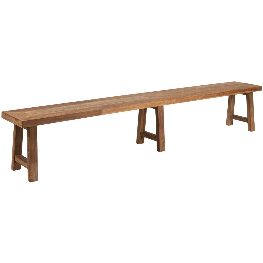 DTP Home Spisebænk Classic Monastery 250 cm
