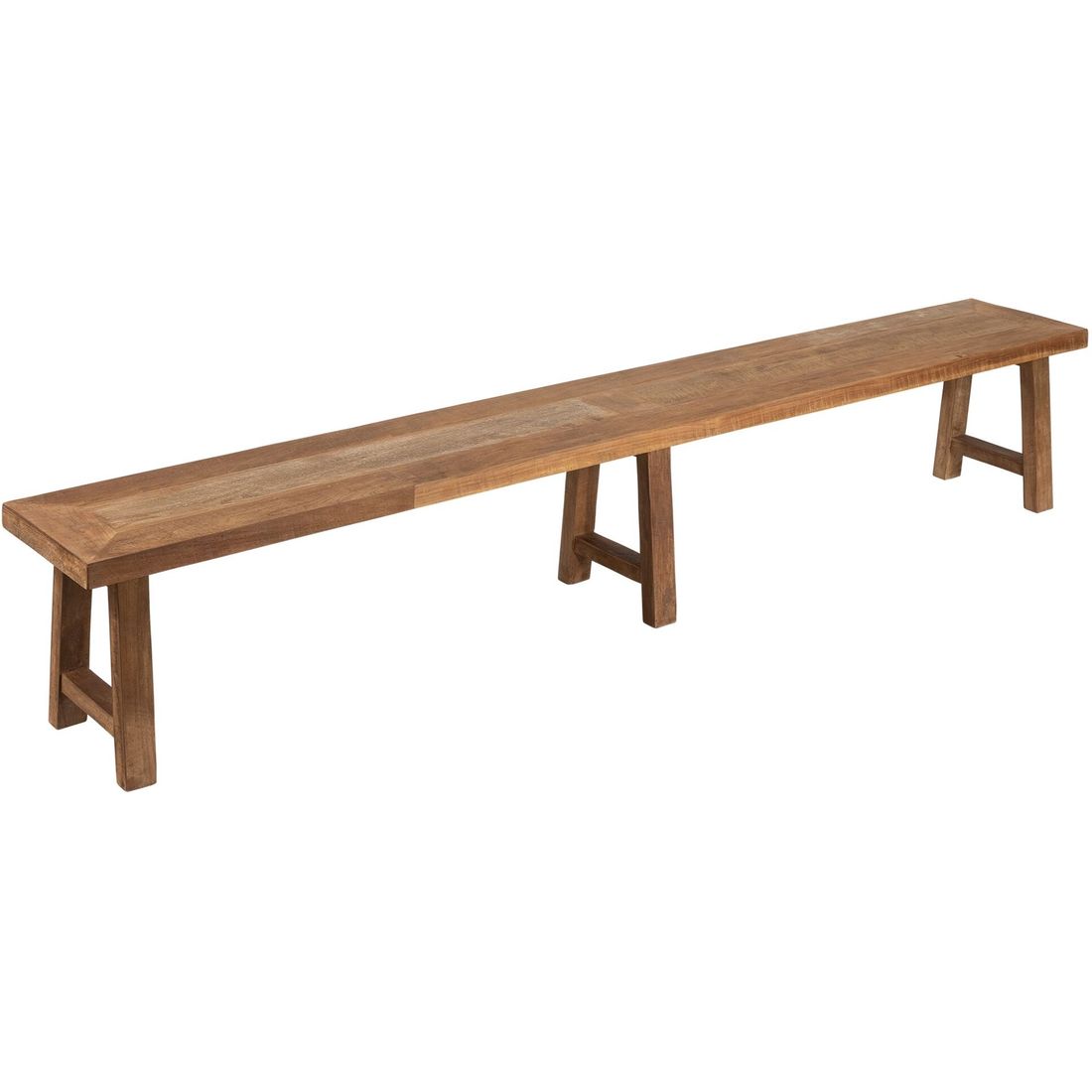 DTP Home Spisebænk Classic Monastery 250 cm