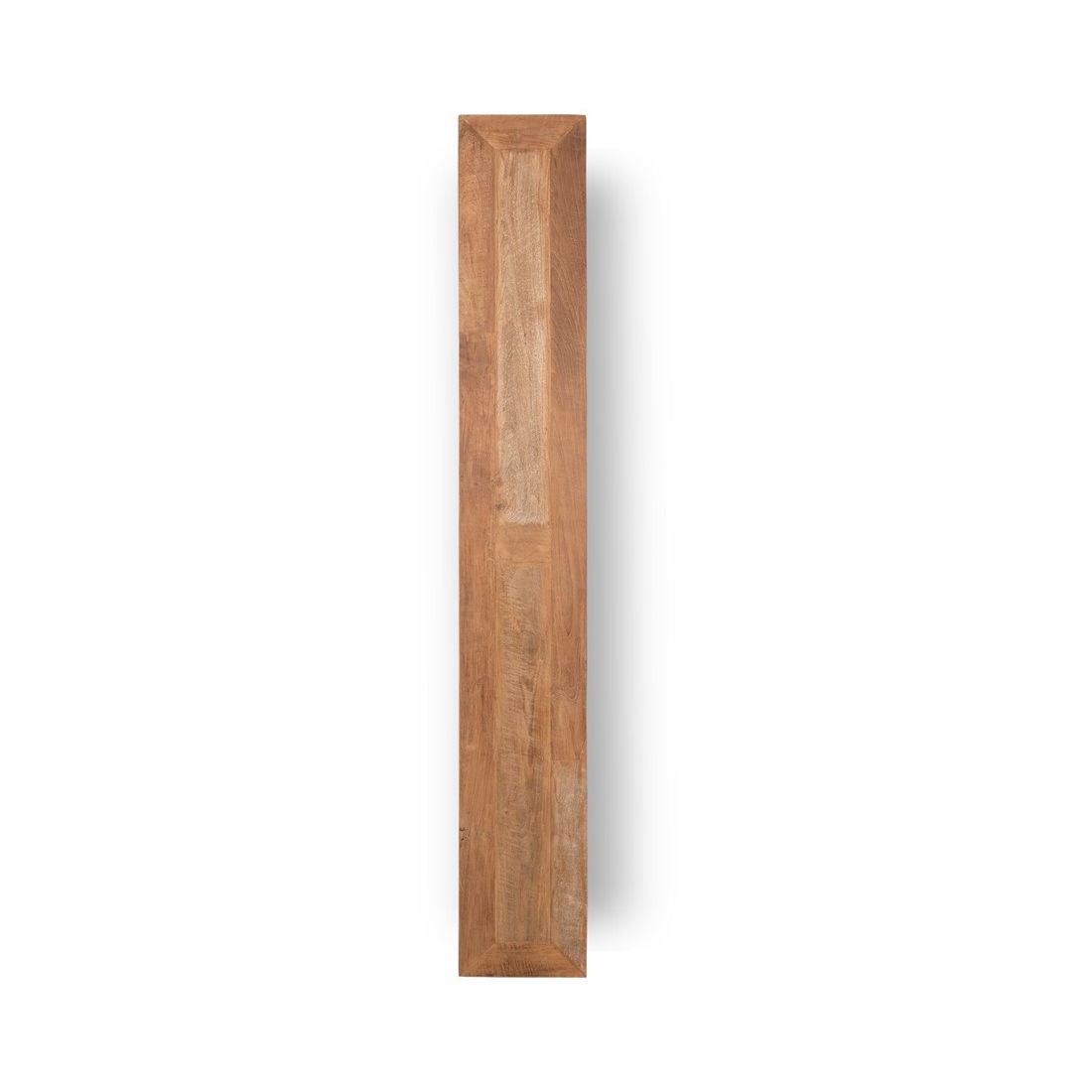 DTP Home Spisebænk Classic Monastery 250 cm