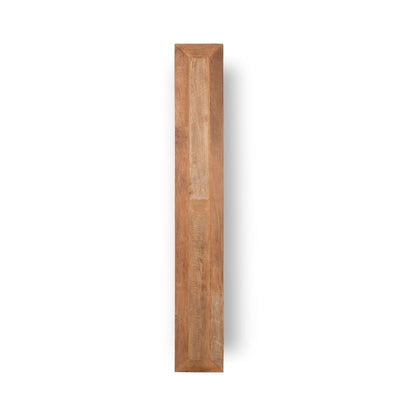 DTP Home Spisebænk Classic Monastery 250 cm