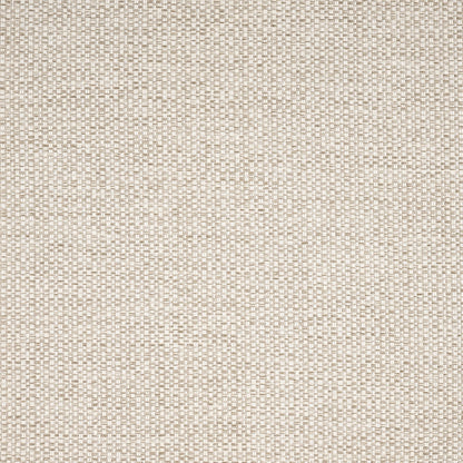 Fixed Round Pouf 44 Boho Beige - Laui Lounge™ - Poef - Laui Lounge - livinglovely.nl