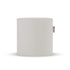 Fixed Round Pouf 44 Boho Beige - Laui Lounge™ - Poef - Laui Lounge - livinglovely.nl