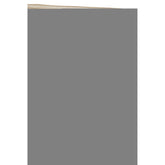 Hoekstuk Modulaire Sofa Donker Beige J-Line