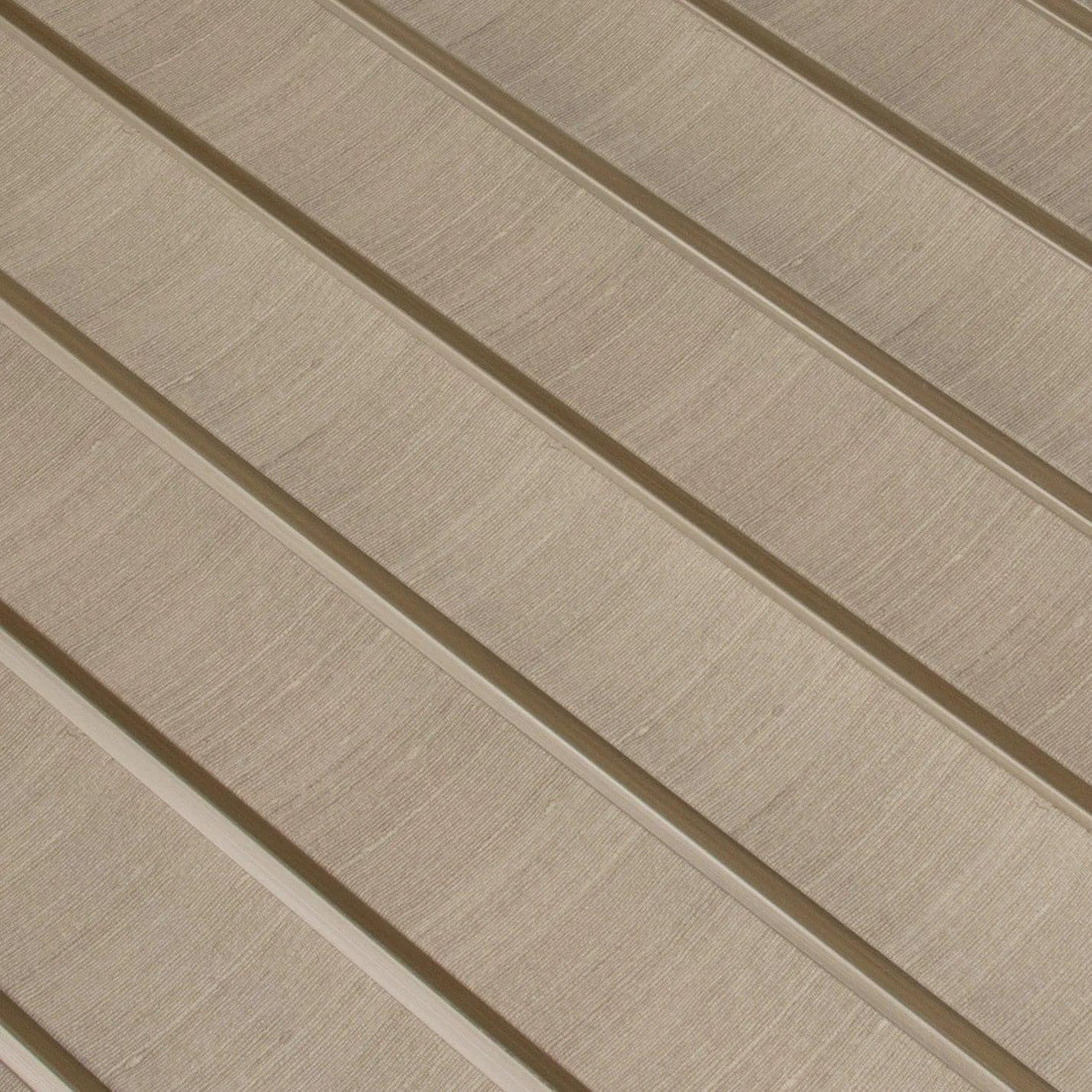 Lamelio 3D wandpaneel - Amber Beige - Lamelio - Lamelio - livinglovely.nl