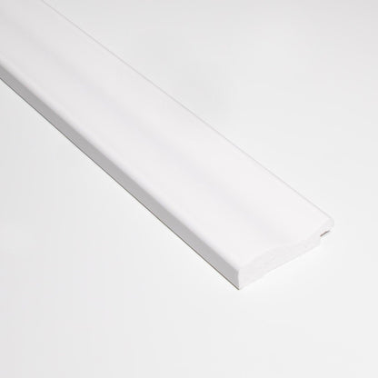 Lamelio 3D wandpaneel - Infinity Versal - Lamelio - Lamelio - livinglovely.nl