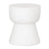 Must Living Bijzettafel Motto Small - Bijzettafel - MUST Living - livinglovely.nl
