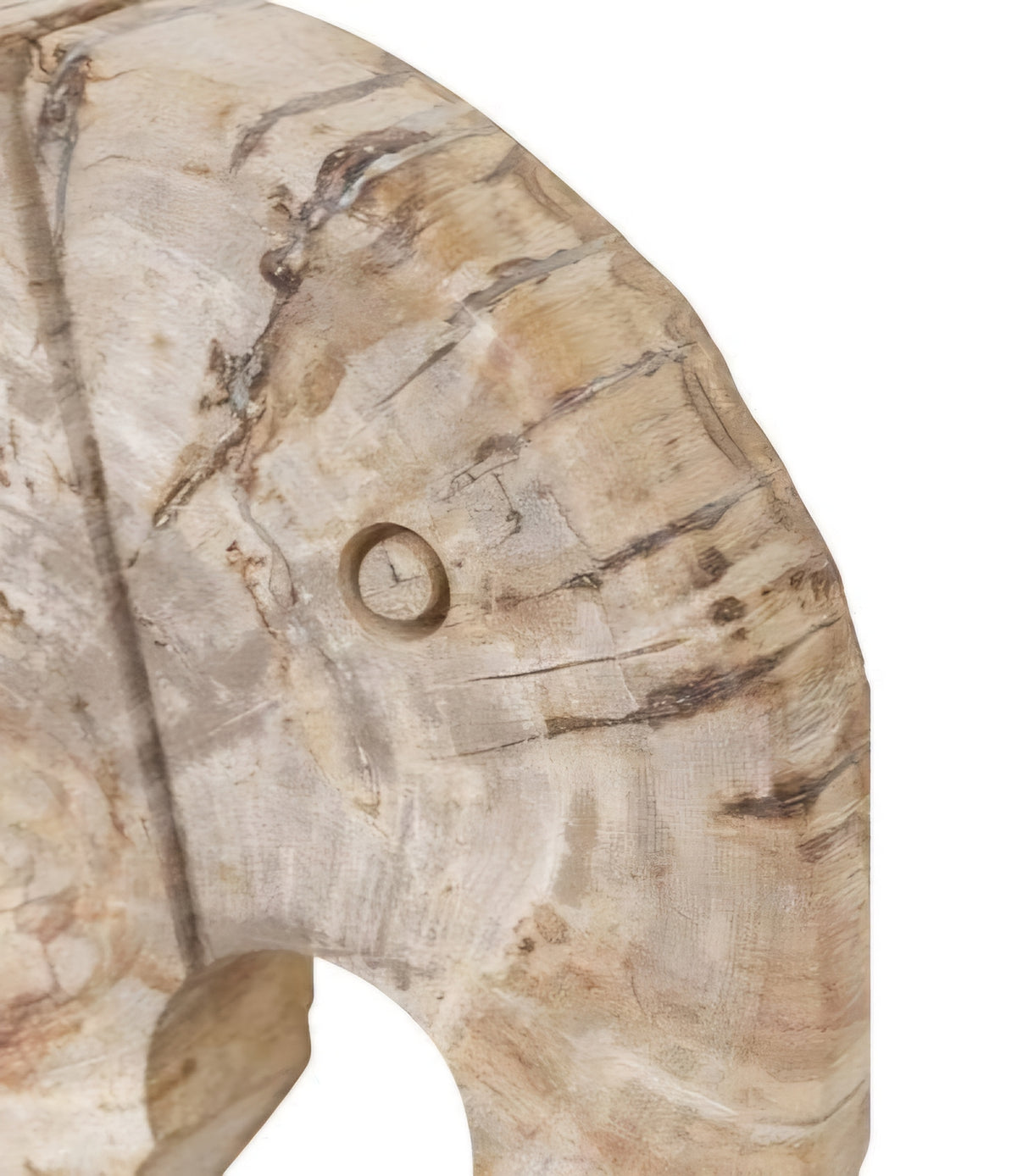 MUST Living Elephant large - Beeld - MUST Living - livinglovely.nl