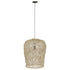 Must Living Hanglamp Formentera - Hanglamp - MUST Living - livinglovely.nl