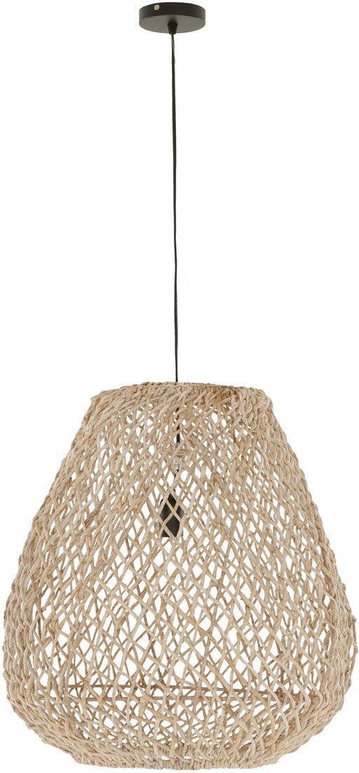 Must Living Hanglamp Punta Rasa - Hanglamp - MUST Living - livinglovely.nl