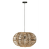 Must Living Hanglamp Valldemossa - Hanglamp - MUST Living - livinglovely.nl