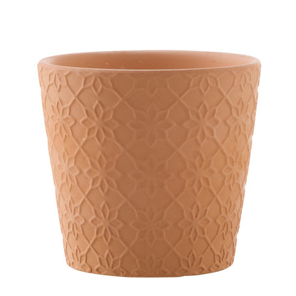Outdoor Terracotta Beige J-Line