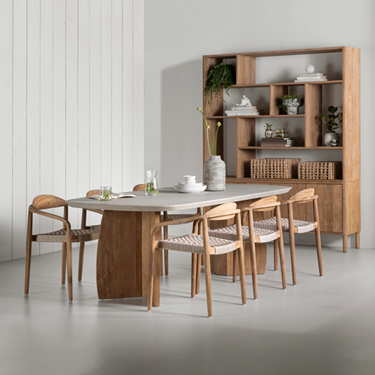 DTP Home Apollo Bogreol