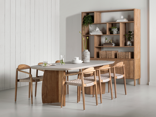 DTP Home Apollo Bogreol