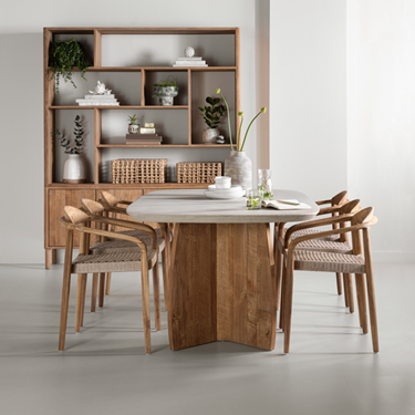 DTP Home Apollo Bogreol