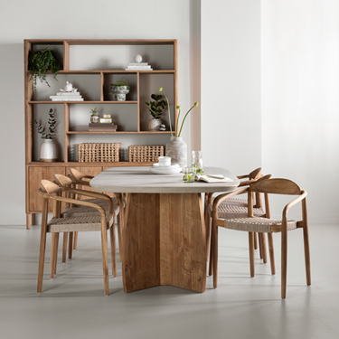 DTP Home Apollo Bogreol