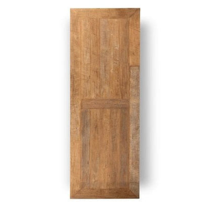 DTP Home Classic spisebord Monastery 250 cm