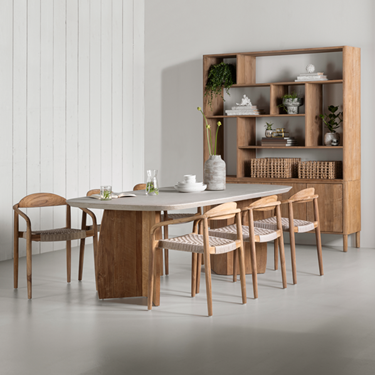 DTP Home Apollo Bogreol