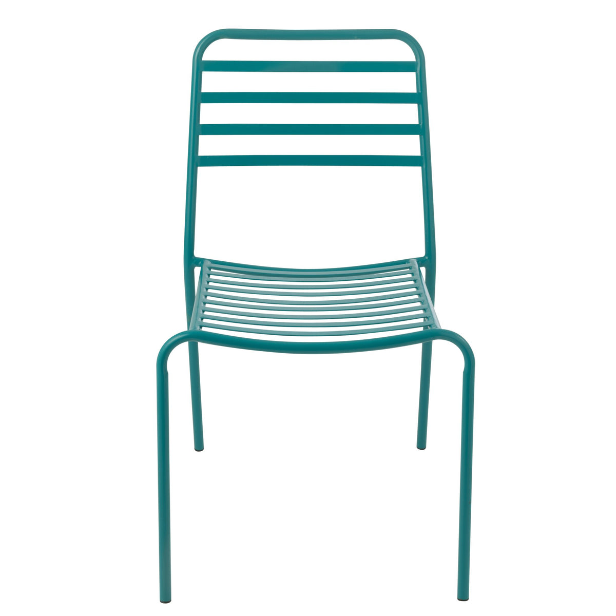 Havestol Dedi turkis metal J-Line