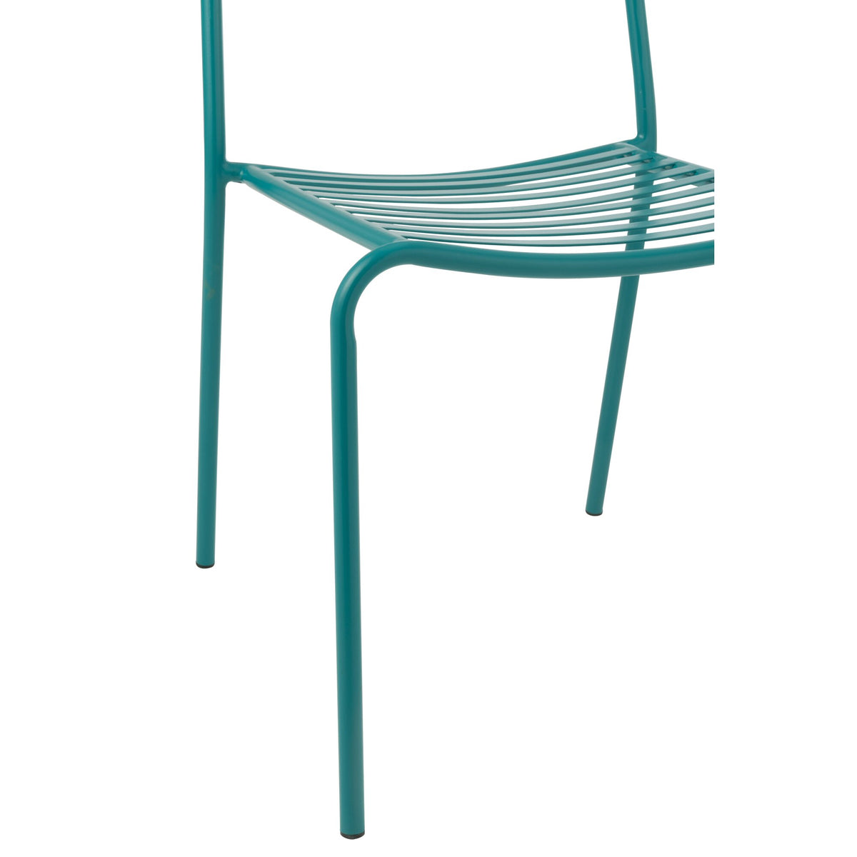 Havestol Dedi turkis metal J-Line